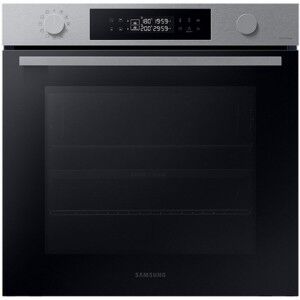 Herd Samsung NV7B4430ZAS/U1 |  Öfen   | Chef Up