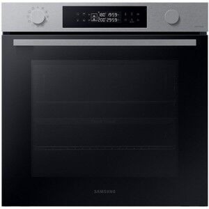 Herd Samsung NV7B4430ZAS/U1 |  Öfen   | Chef Up