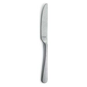 Messerset Amefa Austin Retro (12 pcs) Stahl Metall 23,5 cm (12 Stüc...