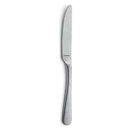 Knife Set Amefa Austin Retro (12 pcs) Steel Metal 23,5 cm (12 Units...