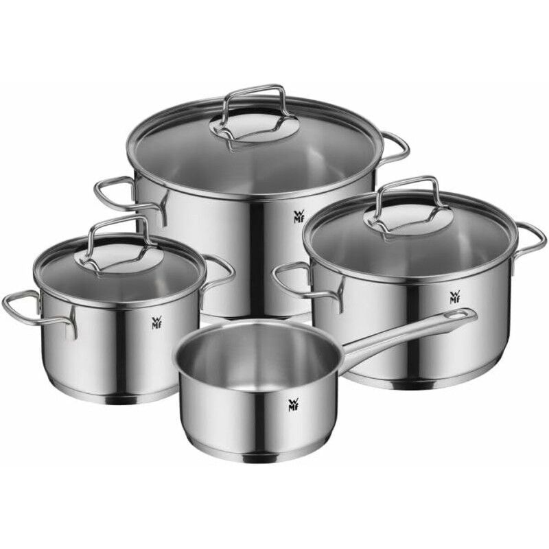 Cookware WMF ASTORIA |  Cookware sets   | Chef Up