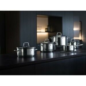 Cookware WMF ASTORIA |  Cookware sets   | Chef Up