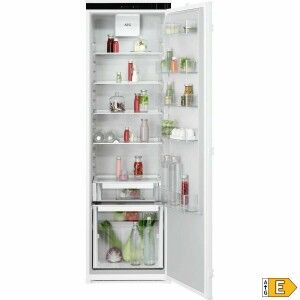 Kühlschrank AEG TK6DS181ES Weiß 310 l |  Kühl- und Gefrierschränke ...
