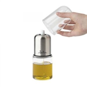 Oil or Vinegar Spray Bottle JATA HACC4539   * 150 ml |  Spice and s...