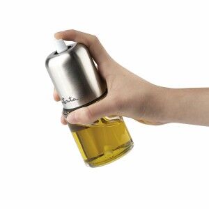 Oil or Vinegar Spray Bottle JATA HACC4539   * 150 ml |  Spice and s...