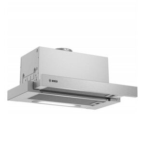 Konventioneller Rauchfang BOSCH DFT63AC50 60 cm 360 m³/h 68 dB 146W...