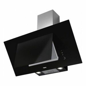 Hotte standard Teka 90 cm 310 m3/h 280W A+ |  Hottes de Cuisine   |...