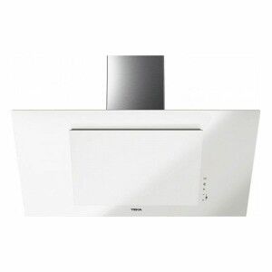 Conventional Hood Teka 90 cm 310 m3/h 280W A+ |  Hoods   | Chef Up