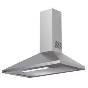 Konventioneller Rauchfang Mepamsa 320.0528.014 90 cm 740 m3/h 53 dB...