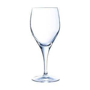 Weinglas Chef & Sommelier Sensation Exalt 310 ml 6 Stücke |  Gläser...