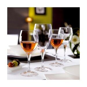 Weinglas Chef & Sommelier Sensation Exalt 310 ml 6 Stücke |  Gläser...