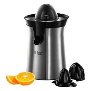 Electric Juicer Russell Hobbs 22760-56 60 W Steel 2200 W |  Juicers...