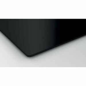 Plaque à Induction Siemens AG EE611BPB5E iq500 60 cm |  Plaques de ...