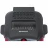 Deep-fat Fryer Brandt FRI25R Black Red 1 kg 2,5 L |  Fryers   | Che...