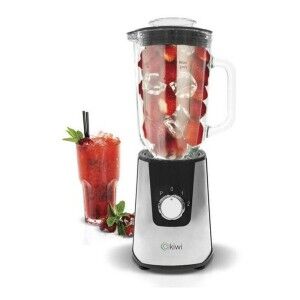 Cup Blender Kiwi 1 L 400W 400 W 1 L 1L |  Blenders   | Chef Up