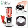 Cup Blender Kiwi 1 L 400W 400 W 1 L 1L |  Blenders   | Chef Up