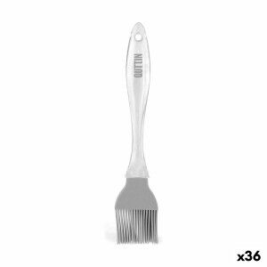 Küchenpinsel Quttin Silikon 22 x 4,5 x 1,5 cm |  Dekoration, Acceso...