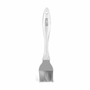 Kitchen Brush Quttin Silicone 22 x 4,5 x 1,5 cm |  Decoration, acce...