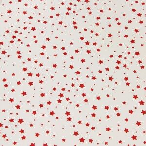 Plateau Versa STELLA Bois MDF 24 x 5 x 34 cm |  Assiettes, plats et...