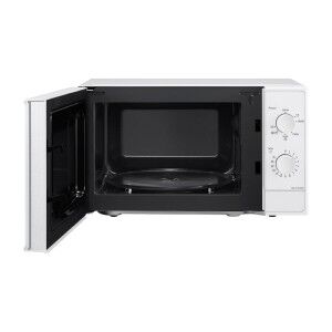 Microwave with Grill Panasonic NN-K10JWMEPG 20 L White 800 W 20 L |...