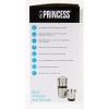 Zerkleinerer Princess 01.221040.01.001 |  Fleischwölfe   | Chef Up