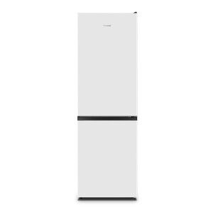 Kühl-Gefrierkombination Hisense RB390N4AWE  186 Weiß 304 L