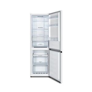 Réfrigérateur Combiné Hisense RB390N4AWE  186 Blanc 304 L