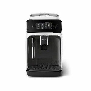 Superautomatic Coffee Maker Philips White 1500 W 15 bar 1,8 L