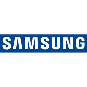 Küchenextraktor Samsung NK24C5070US