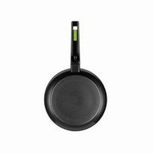 Pfanne Monix GREEN      20CM grün Aluminium Bakelit Ø 20 cm