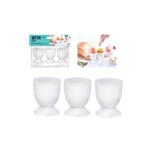 Egg cup Quttin (24 Units)
