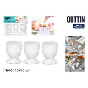Egg cup Quttin (24 Units)