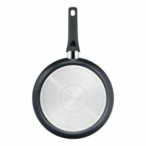 Poêle Tefal FORCE BLACK 30C |  Poêles et casseroles   | Chef Up