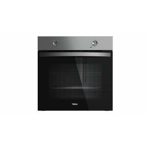 Four Teka HBB4350 INOX 111020077 |  Fours   | Chef Up