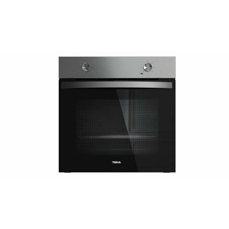 Four Teka HBB4350 INOX 111020077 |  Fours   | Chef Up