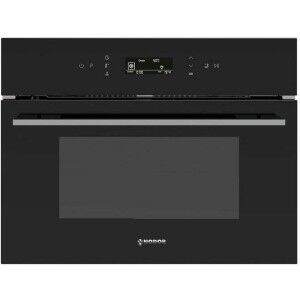 Multifunktionsherd Nodor SO4800DB 4800 W 36 L |  Öfen   | Chef Up