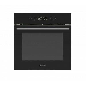 Multifunktionsherd Nodor MO6800DB 67L MULTI GT DSP 67 L 3400 W |  Ö...