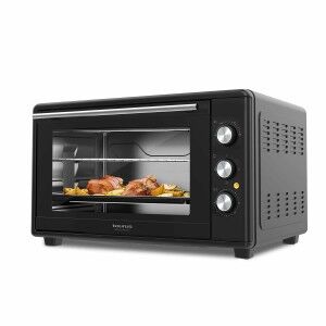 Multipurpose Oven Taurus HORIZON 30 |  Ovens   | Chef Up