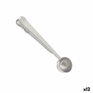 Kitchen Pegs Kinvara Saucepan (12 Units) |  Other accessories and c...