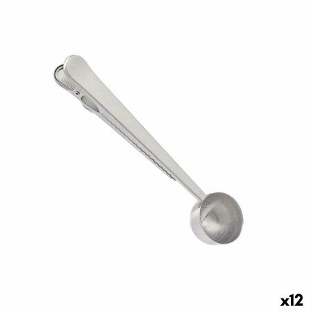 Kitchen Pegs Kinvara Saucepan (12 Units) |  Other accessories and c...