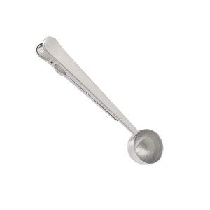 Kitchen Pegs Kinvara Saucepan (12 Units) |  Other accessories and c...