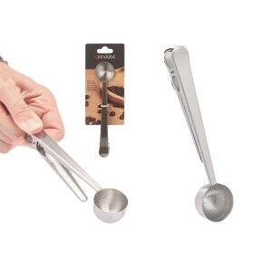 Kitchen Pegs Kinvara Saucepan (12 Units) |  Other accessories and c...