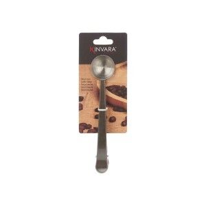 Kitchen Pegs Kinvara Saucepan (12 Units) |  Other accessories and c...