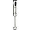 Mixeur plongeant Orbegozo BT 5015 1500 W |  Batteurs   | Chef Up