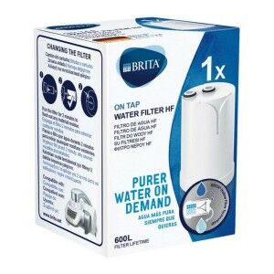 Filter for tap Brita ON TAP V-2.0 600 L |  Other accessories and co...