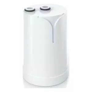 Filter for tap Brita ON TAP V-2.0 600 L |  Other accessories and co...