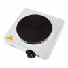 Camping stove Adler AD 6503 1500 W |  Stoves and hobs   | Chef Up