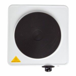Camping stove Adler AD 6503 1500 W |  Stoves and hobs   | Chef Up