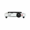 Camping stove Adler AD 6503 1500 W |  Stoves and hobs   | Chef Up