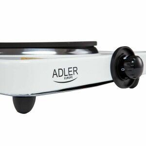Camping stove Adler AD 6503 1500 W |  Stoves and hobs   | Chef Up
